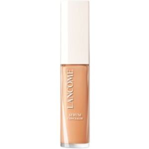 Lancôme Teint Idole Ultra Wear Care & Glow Skin-Glow Serum Concealer 13,5mL 400W Image
