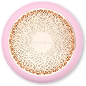 Foreo UFO 3 Deep Facial Hydration and Anti-Aging Device 1 un. Pearl Pink Image
