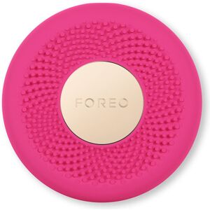 Foreo UFO 3 Mini Deep Facial Hydration for Young Skin 1 un. Fuchsia Image