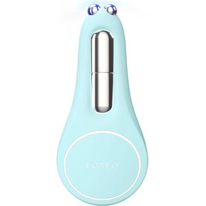 Foreo BEAR 2 Eyes & Lips Microcurrent Line Smoothing Device 1 un. Arctic Blue Image
