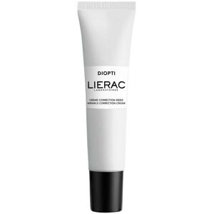 Lierac Dioptiride Wrinkle Repair Cream for Eye Contour 15mL Image