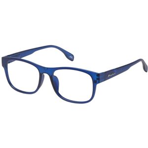 Montana Eyewear Reading Glasses MRC1B Blue 1 un. +2.00 Image