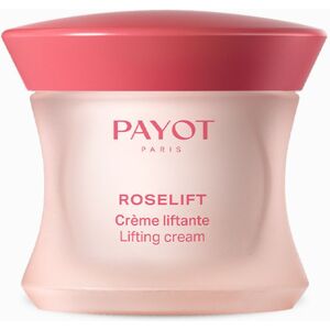 Payot Roselift Lifting Cream Redensifying and Lifting 50mL Image