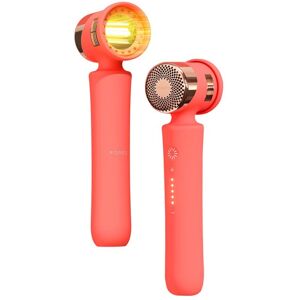 Foreo Peach™ 2 IPL Hair Reduction Device 1 un. Peach Image