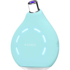 Foreo Kiwi™ Blackhead Remover Pore Vacuum & Blue Led Light Device 1 un. Mint Image