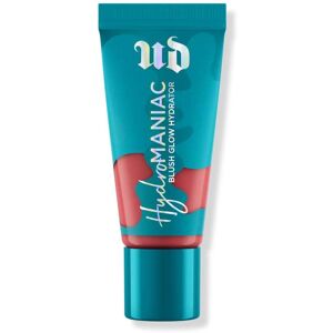 Urban Decay Hydromaniac Dewy Liquid Blush 15mL Wrecked Image
