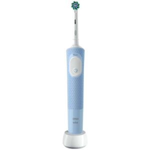 Oral-B Vitality Pro Protect x Clean Electric Toothbrush 1 un. Image