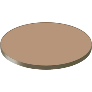 Dermagius BK Compact Mineral Suncreen 8g Medium Light SPF50+ Refill Image