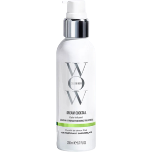 Wow Toys Dream Cocktail Kale Infused Leave-In Treatment 200mL Image