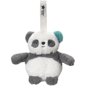 Tommee Tippee Mini Travel Sound Sleep Aid 1 un. Pip Panda Image