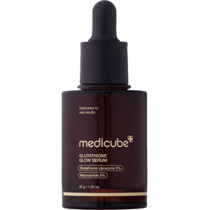 Medicube Age-R Glutathione Glow Serum Anti-Aging 30mL Image