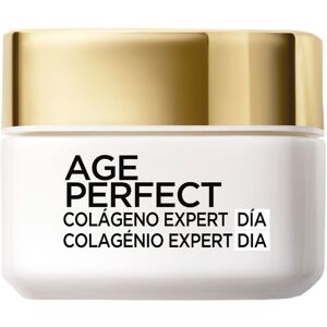 L'Oréal Paris Age Perfect Classic Firming Day Care for Menopausal Skin 50mL NO SPF Image