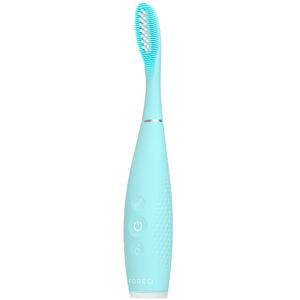 Foreo issa™ 4 Electric Toothbrush Revolutionary Hybrid Head 1 un. Arctic Blue Image