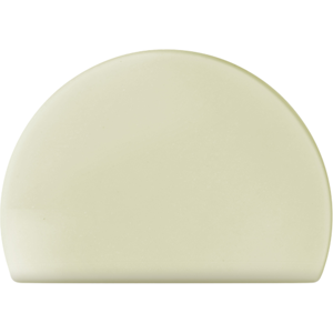 Gamarde Solid Detangling Dermo-Shampoo for Oily Hair and Sensitive Scalp 98mL Image