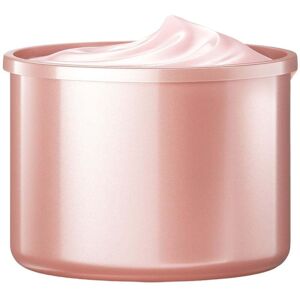 Eucerin Hyaluron-Filler + Elasticity Day Cream Rose SPF30 50mL SPF30 Refill Image