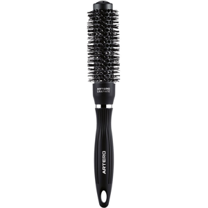 Artero Graphite Hairbrush for Hair Drying 1 un. 25mm Image