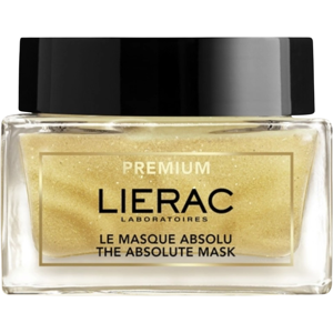Lierac Premium the Absolute Mask Reverse Aging 50mL Image