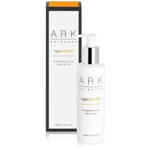 Ark Skincare Age Protect Skin Clear Cleanser 200ml Image