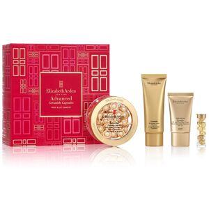 Elisabeth Arden Twist & Lift Gift Set - Worth £118 Image