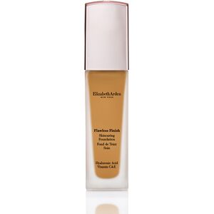 Elisabeth Arden Flawless Finish Skincaring Foundation 460W Image