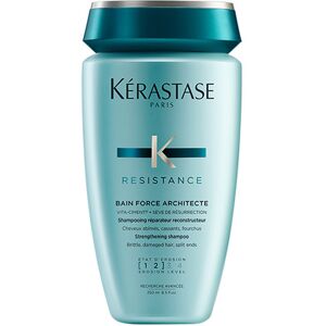 Kérastase Resistance Bain Force Architecte 250ml Image