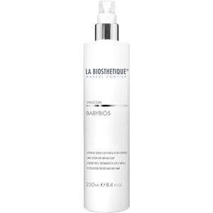 La Biosthetique Structure Leave-In Detangler 250ml Image