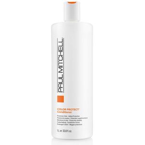 Paul Mitchell Color Protect Daily Conditioner 1000ml Image