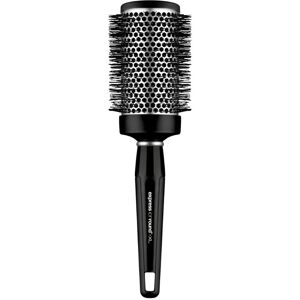 Paul Mitchell Express Ion Round Brush - Extra Large Image