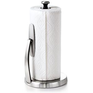 OXO Good Grips SimplyTear Paper Towel Holder Image