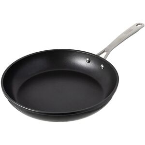 Kuhn Rikon Easy Pro Induction 20cm Frying Pan Image