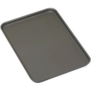 Mermaid by Samuel Groves Hard Anodised 16 Baking Tray Image