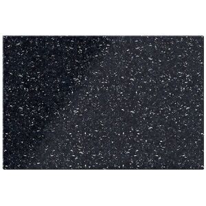 Creative Labs Tops Naturals Pack Of 2 Granite Placemats Image