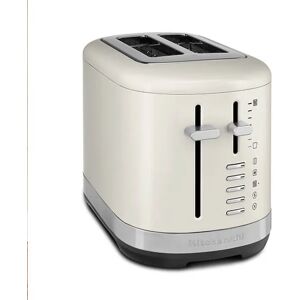 KitchenAid Breakfast Suite Porcelain 2 Slice Toaster Image