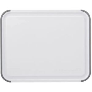 KitchenAid Classic 36cm x 28cm Non-Slip Chopping Board Image