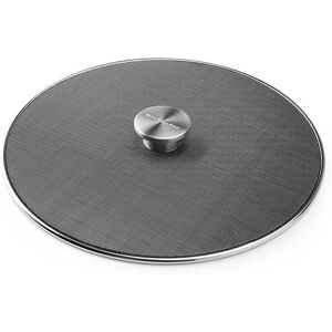 KitchenAid 33cm Odour Absorbing Splatter Guard Image