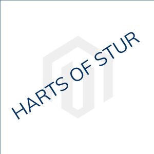 KitchenAid Artisan Mixer 125 Matte Black with FREE Gift Image