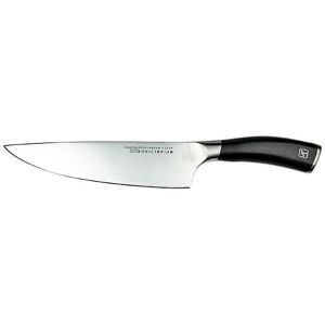 Rio Rockingham Forge 20cm Equilibrium Chef's Knife Image