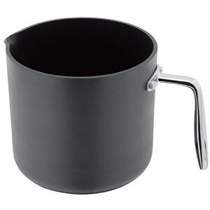 Stellar 6000 Hard Anodised Element 14cm Milk/Sauce Pot Image
