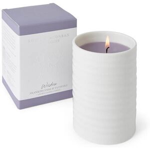 Sophie Conran By Wax Lyrical Wisdom Ceramic Candle Jar Image