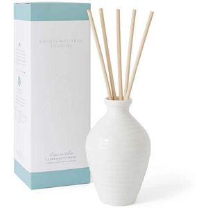 Sophie Conran By Wax Lyrical Communication Reed Diffuser 200ml Image
