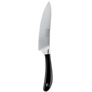 Robert Welch Signature Cooks / Chefs Knife 16cm / 6.5 Image