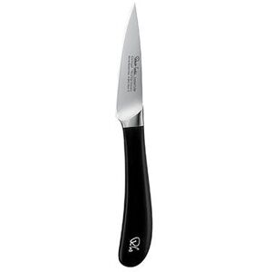 Robert Welch Signature Vegetable / Paring Knife 8cm / 3 Image