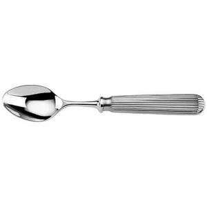 Arthur Price of England Titanic Stainless Steel Tea Spoon Image
