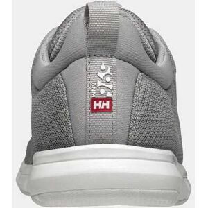 Helly Hansen Women's Feathering Light Training Shoes Blue 7 - New Light G Blue - Female Image