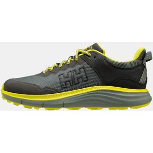Helly Hansen Men's Cantabria Shoes Green 9.5 - Laurel Wrea Green - Male Image