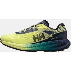 Helly Hansen Men's Kestrel Trail Running Shoes Navy 12.5 - Evening Bluenavy Blue - Male Image