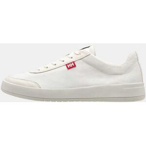 Helly Hansen Men's Halmstad 2.0 Marine Shoes White 7.5 - Offwhite White - Male Image