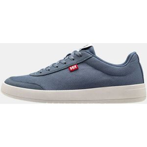Helly Hansen Men's Halmstad 2.0 Marine Shoes Navy 7 - Washed Navy Blue - Male Image