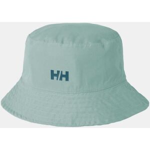 Helly Hansen Trail Bucket Hat Green STD - Cactus Green - Female Image