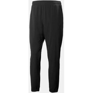 Helly Hansen Men's Roam Hiking Trousers Grey XL - Ebony Grey - Male Image